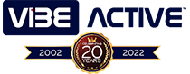Vibe Active Telecom