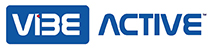 Vibe Active Telecom