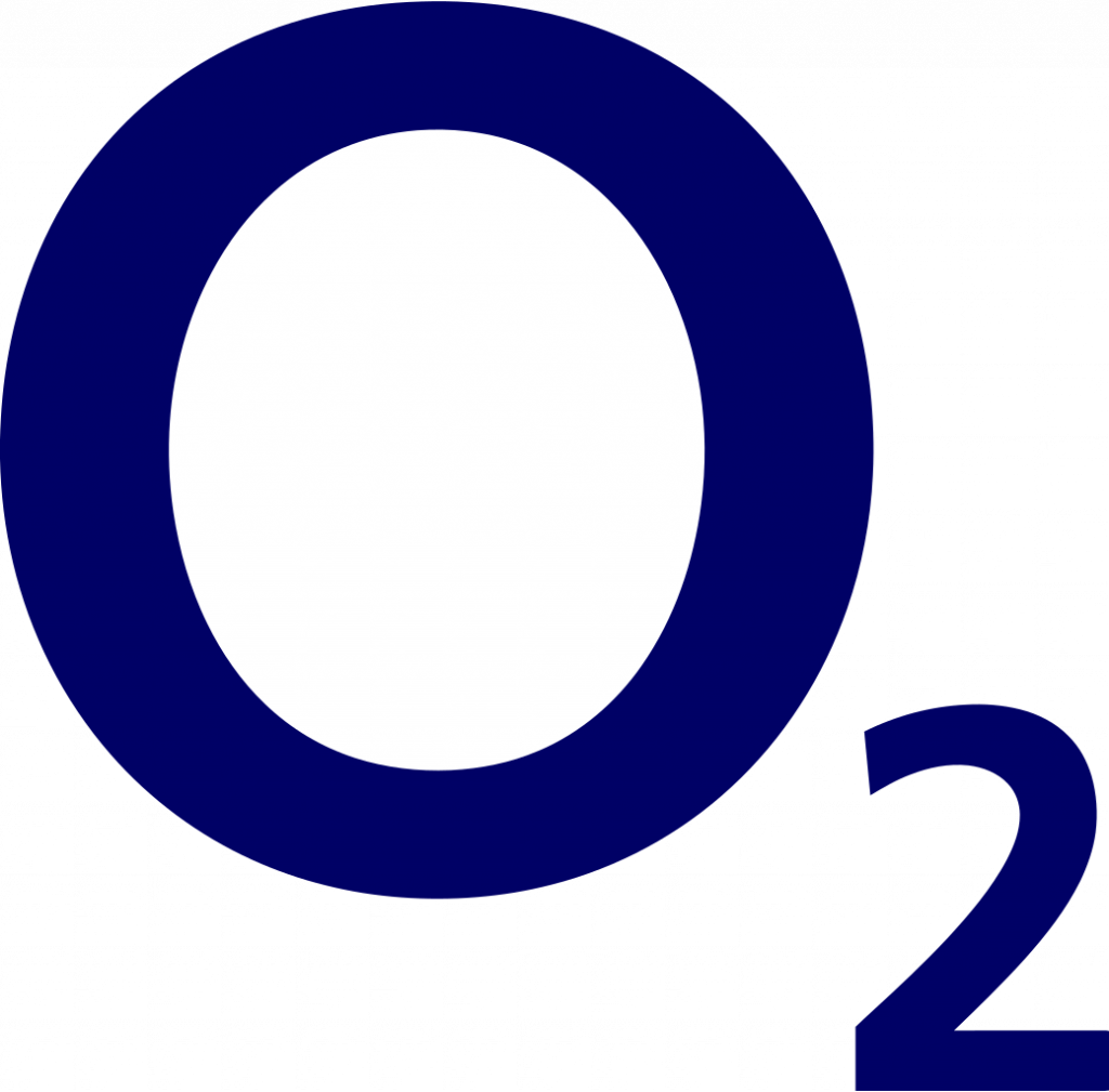 O2