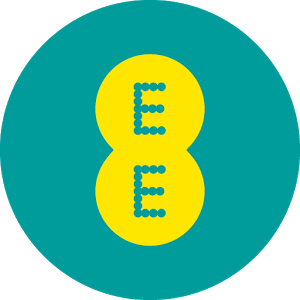 EE