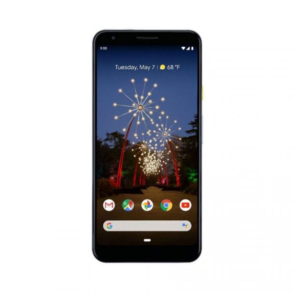 Google Pixel 3a (Grade A Refurb)