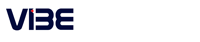 Vibe Active Logo
