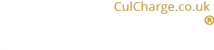 culcharge-logo