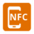 nfc