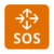 sos-alarm